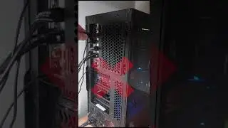 Comment brancher correctement son &eacute;cran &agrave; son PC ?