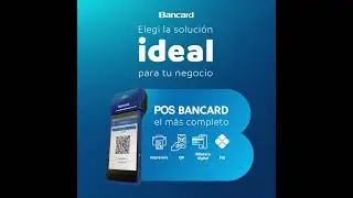POS Bancard