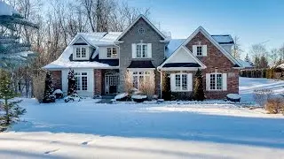 403 Carlisle Road, Hamilton, Ontario