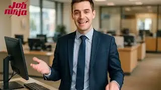 Was macht ein Bankkaufmann
