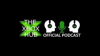 TheXboxHub Official Podcast Episode 170: ID@Xbox Showcase July 2023