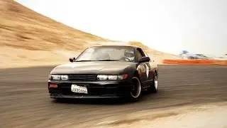 Ultimate Crazy Street Drifting Compilation