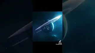 astronomik#planet