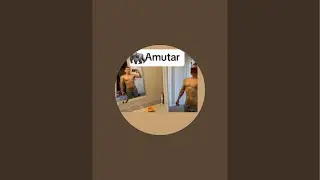 Amutar 🦍 está en vivo