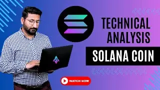 Solana coin price prediction 2024  | SA CryptoVerse