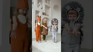 Ivanlama.com