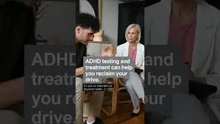 ADHD Testing for Motivation & Focus | Adults in PA & DE #adhdphiladelphia #charlestpsychnp