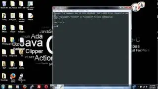 Mathmatical Operators in Python
