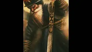 #sikhism #khalsa #warriors #santjarnailsinghbhindranwalestatus #religion