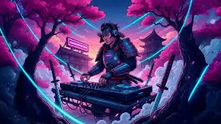 A&Ccedil;&Atilde;O 4.0 (ACTION MUSIC)