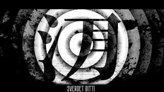 【MARETU】  namida | t&aring;rene &mdash; norwegian cover.