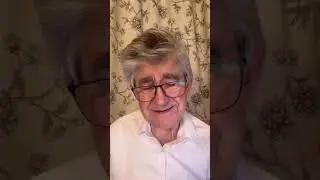 Maria Duszka POETYCKIE POTYCZKI W KOPKACH Z GÓRKĄ, WIERSZE w interpr. prof. Stanisława Górki