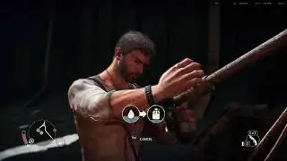 MAD MAX Walkthrough Part 1: The Wasteland Begins 🌪️ | No Commentary [HD]