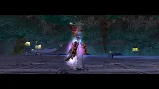 Flyff Universe - BP Pure STR Lv.112 vs Medumet | Mia Server