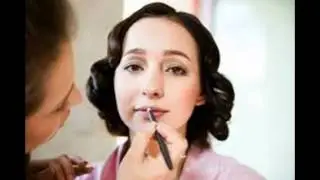 Wedding Makeup Artist Prices