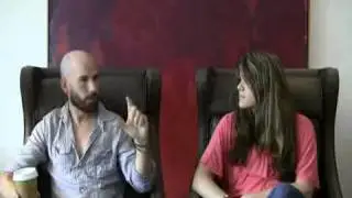 Top Dating Coach John Keegan - Awaken to a New Relationship