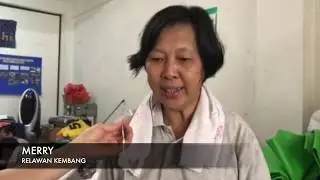 SEMANGAT BARU SEMANGAT ZSM 20191207