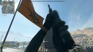 Huevote   ALFA Call of Duty  Modern Warfare 2 DMZ