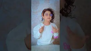 خواهر تو خواهر 😉 #comedy #funny #طنز #طنز_جدید #فان #خنده #shortvideos #benita #