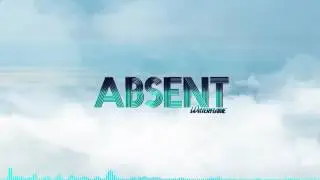 Absent [Techno/Breakbeat Music]