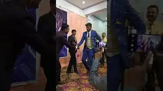 stage welcome 💥💥💥Rcm business ke star Daimond Mr Ravi OP Sharma sir ji 💥💥🌟🌟🌟🎊 #rcm