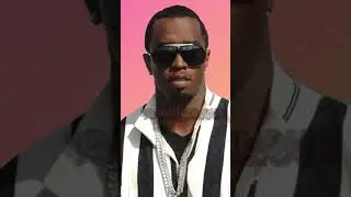 DIDDY'S SHOCKING COURTROOM TWIST! &ndash; THE JUDGE IS FURIOUS!