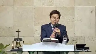 25년 1월 23일 (금 새벽) 행27:20-26. 