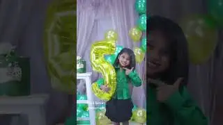 Dance video shoot@pixel Factory Photography Call: 8807626467#Birthdaycelebration #Photography #video