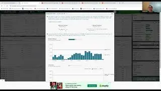 Hal Higdon Personal Best Marathon Training Program - Week 3