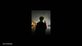 Foursly - Przebiśniegi