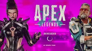 No Server Found Problem Fix Apex legends | Apex legends Server Down today | game Play not working 