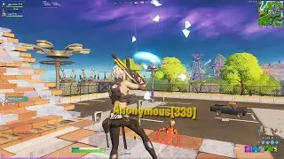 epic fortnite montage must watch!