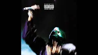 [FREE] TRAP TYPE BEAT - 