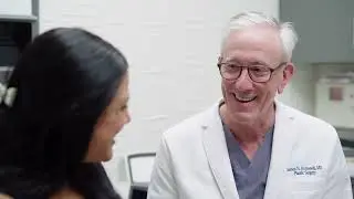 Mommy Makeover with Dr. Romanelli | North Shore Cosmetic Surgery