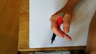 Video 22: test chi quadrato di indipendenza, parte 3