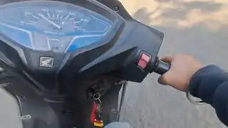 #New #vlog 