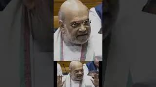 Is BJP government going very strict on criminal laws?