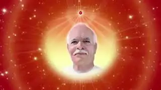 Avyakt Murli 16.2.1986 - Golden thoughts for the Golden Jubilee