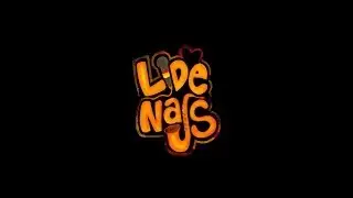 O-Hund & Ante med Lide Najs feat Antonio D - Goda Vibbar [Officiell Musikvideo]