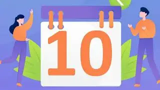 2. CSC TEC Questions and Answers May 2021 Assessment 1 to 5 [Solved]| tec exam questions and answers