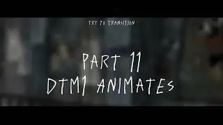 [FNAF/Dc2] 