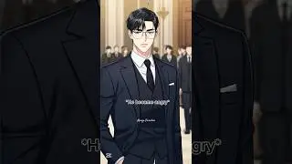 He couldn&rsquo;t stop staring at his student🤭#manhwa #webtoon #manhwareccomendation #art #fyp #edit #yt