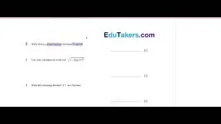 Paper2 1.3 Numbers - 88-580-22-may-19