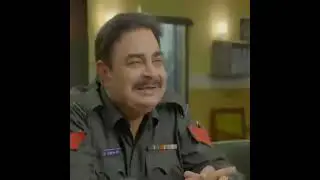 Police behaviour with Public | How Police deal with the public | Police officer in civil in PS |