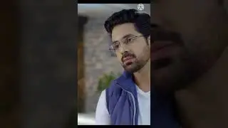 Angna full episode 16#shorts#best scene| harpalgeo|23 March 2022