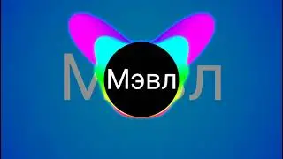 marantona m3bn