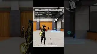 #freefireindia #Jigar ff 04