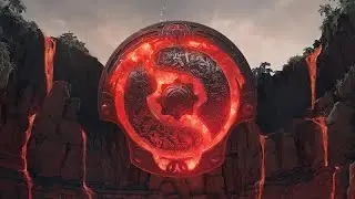 DOTA 2 The International SEA Qualifiers | Execration VS Summit Gaming