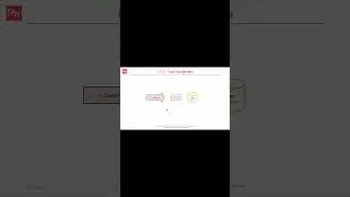 Перевод предприятия к цифровому формату: оцифровка, цифровизация, цифровая трансформация, digital