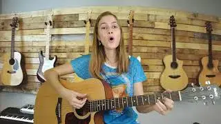 Salmo 18b - Vossas Palavras, Senhor, são Espírito e vida